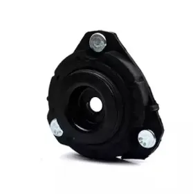 Опора стойки амортизатора BSG купить